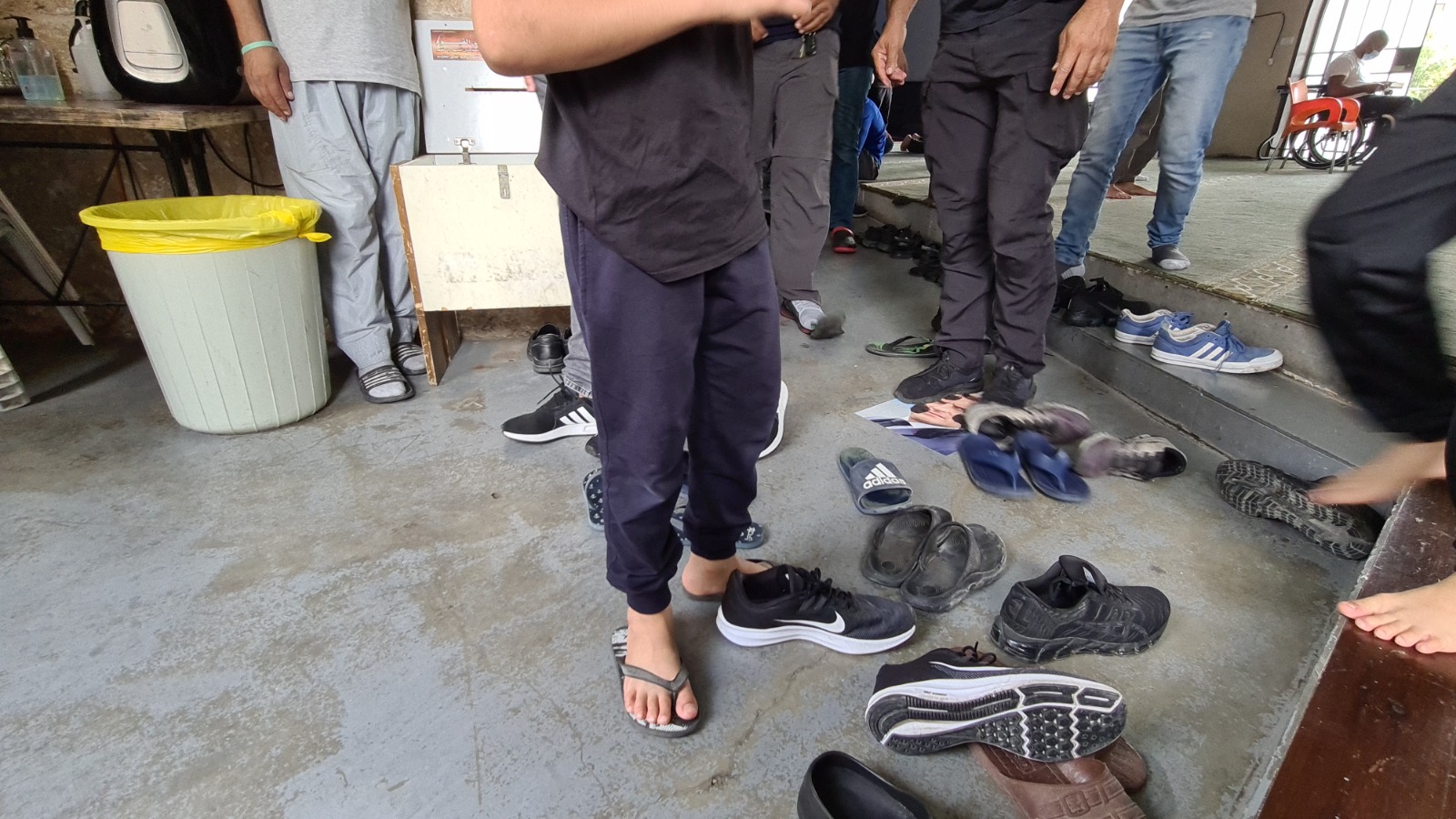 WhatsApp Image 2020-10-30 at 2.39.29 PM.jpeg.jpeg